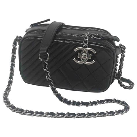 where to buy chanel bags online uk|Chanel bag UK outlet.